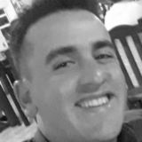 Gabriel from Roldan | Man | 33 years old | Scorpio