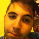 Robbie from Pacentro | Man | 32 years old | Virgo