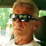 Vukm10Mq from Belgrade | Man | 51 years old | Scorpio