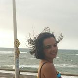 Monikete from Surubim | Woman | 40 years old | Leo