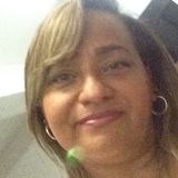 Gina from Cartagena | Woman | 60 years old | Pisces