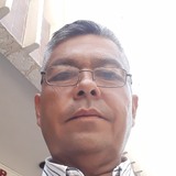 Joseluis from Caracas | Man | 56 years old | Cancer