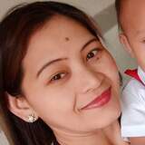 Lera from Pasig | Woman | 42 years old | Aries