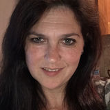 Staim from Coram | Woman | 48 years old | Taurus