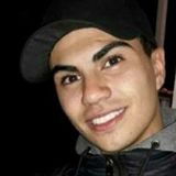 Paulinho from Colombo | Man | 27 years old | Scorpio