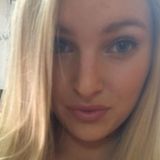 Kate from Rozenburg | Woman | 30 years old | Sagittarius