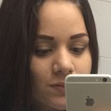 Sharol from Barranquilla | Woman | 28 years old | Cancer