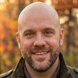 Owen72O from Easton | Man | 46 years old | Virgo