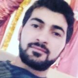 Gunduz from Novosibirsk | Man | 33 years old | Aquarius
