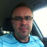 Robert from Legnica | Man | 48 years old | Aries