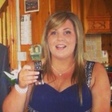 Ciara from Limerick | Woman | 31 years old | Taurus