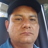 Josedejesuscte from Zapopan | Man | 47 years old | Virgo
