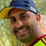 Cocobleav9 from Funchal | Man | 44 years old | Capricorn