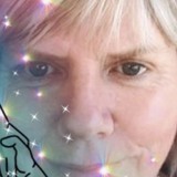 Gillian from Glasgow | Woman | 56 years old | Aquarius