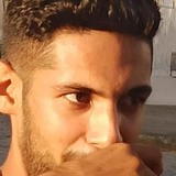 Mn73T from Tobias Barreto | Man | 30 years old | Scorpio