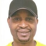 Kezeanx from Dietikon | Man | 48 years old | Scorpio