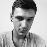 Eric from Arad | Man | 29 years old | Capricorn