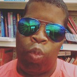 Adrian from Plovdiv | Man | 36 years old | Gemini