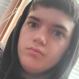 Cameron from Ames | Man | 24 years old | Scorpio