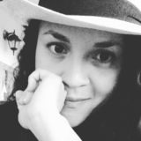 Val from Pereira | Woman | 37 years old | Scorpio