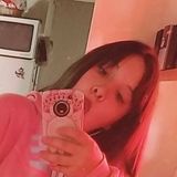 Soffiaa from Monte Grande | Woman | 26 years old | Virgo