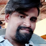 Sandy from Hospet | Man | 29 years old | Scorpio