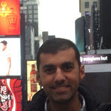 Mikenan from Ronkonkoma | Man | 37 years old | Libra