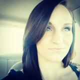 Eglantine from Kings Mountain | Woman | 23 years old | Aquarius