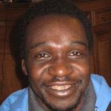 Patrick from Arlon | Man | 49 years old | Cancer