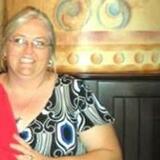 Lorna from New Iberia | Woman | 45 years old | Pisces