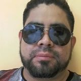 Hercules from Charlottesville | Man | 48 years old | Pisces