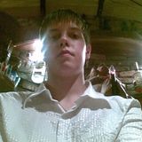Snetik from Perm' | Man | 36 years old | Scorpio