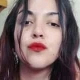 Tele60Ec from Buenos Aires | Woman | 30 years old | Leo