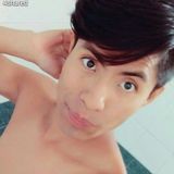 Benny from Oaxaca de Juarez | Man | 32 years old | Aquarius