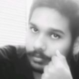 Raj from Rampur Hat | Man | 28 years old | Libra