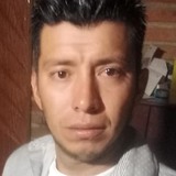 Garza from Ocotlan | Man | 38 years old | Pisces
