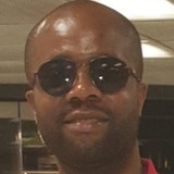 Emmanueljeff2A from Muenchen | Man | 40 years old | Libra