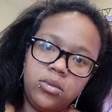 Laydiibugg from New Orleans | Woman | 28 years old | Virgo