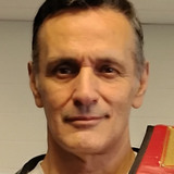 Toddalain1R1 from Maple Ridge | Man | 58 years old | Aquarius