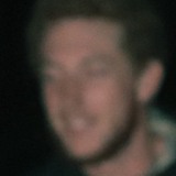 Jamaalenoch0Ab from High Springs | Man | 30 years old | Sagittarius