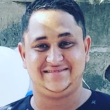 Aggayuyshk9 from Santo Tomas | Man | 33 years old | Aries