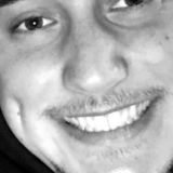 David from Whitefish | Man | 29 years old | Leo