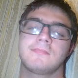 Johnwes from Jewett | Man | 27 years old | Pisces