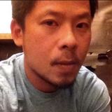 Allen from Walnut | Man | 47 years old | Virgo