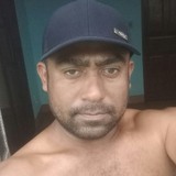 Malove from Pocoes | Man | 44 years old | Aquarius