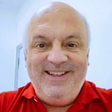 Alonzo from Istanbul | Man | 68 years old | Sagittarius