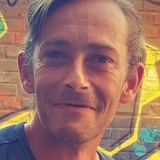 Dave from Vilvoorde | Man | 47 years old | Virgo