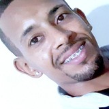 Chocolate from Aparecida | Man | 33 years old | Pisces