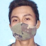 Poot23E from Chetumal | Man | 27 years old | Gemini