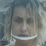 Lucianaferbrl9 from Hortolandia | Woman | 47 years old | Pisces
